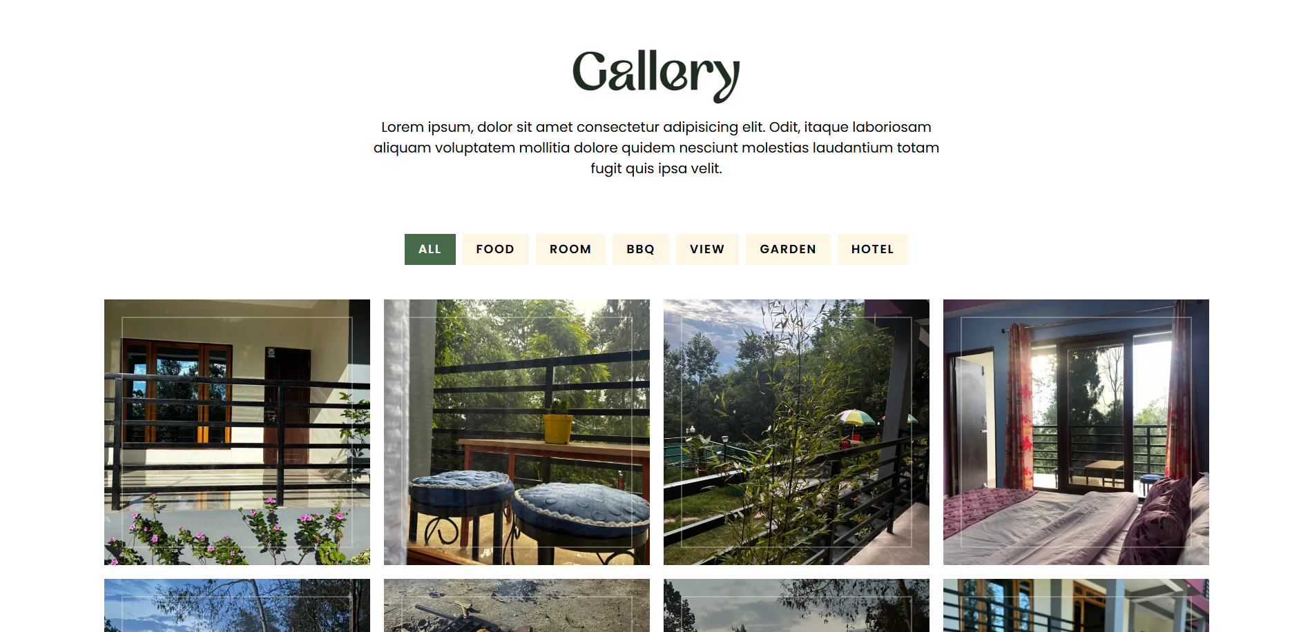 The Grand Kalimpong image 2